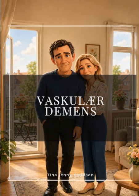 Vaskulær demens